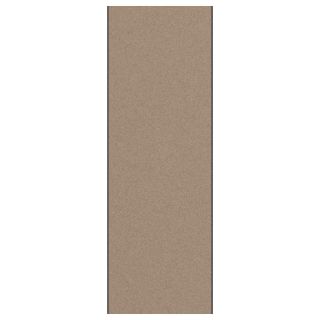 Uksamat Ristkülik Beez 120x350 cm