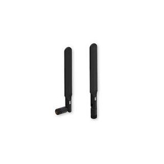 ANTENNA WIFI DUAL-BAND SMA/PR14RD35 TELTONIKA