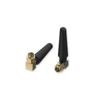 ANTENNA MOBILE ANGLED COMPACT/PR1US450 TELTONIKA