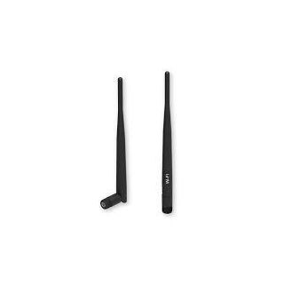 ANTENNA WIFI SMA/PR1URF51 TELTONIKA