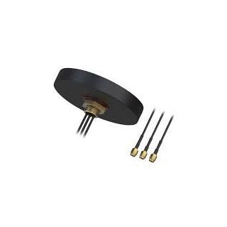 ANTENNA MOBILE/GNSS/WIFI ROOF/COMBO SISO PR1KCS28 TELTONIKA