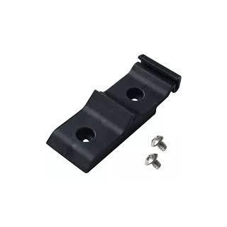 WRL ACC RAIL KIT/PR5MEC11 TELTONIKA