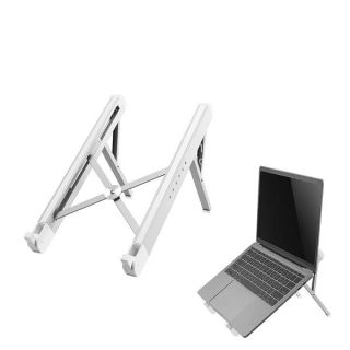 NB ACC DESK STAND 11-17/NSLS010 NEOMOUNTS
