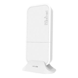 WRL ACCESS POINT OUTDOOR/RBWAPG-60AD-A MIKROTIK