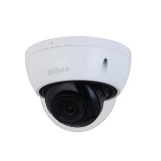 NET CAMERA 4MP IR DOME/IPC-HDBW2441E-S-0280B DAHUA
