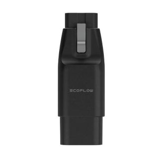 POWER STATION ACC ADAPTER/EV X-STREAM 5004701003 ECOFLOW