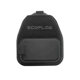 POWER STATION ACC SMART GENER./ADAPTER 5005001001 ECOFLOW