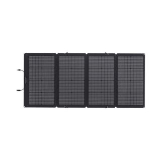 SOLAR PANEL 220W/5006501007 ECOFLOW