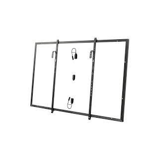 SOLAR PANEL BALCONY HOOK KIT/5009104003 ECOFLOW