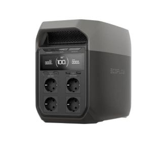 POWER STATION DELTA 3/5016301002 ECOFLOW
