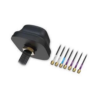 ANTENNA MOB./GNSS/WIFI ROOF 5G/COMBO MIMO PR1KC640 TELTONIKA