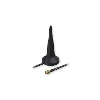 ANTENNA WIFI DUAL-BAND SMA/MAGNETIC PR1KRD30 TELTONIKA