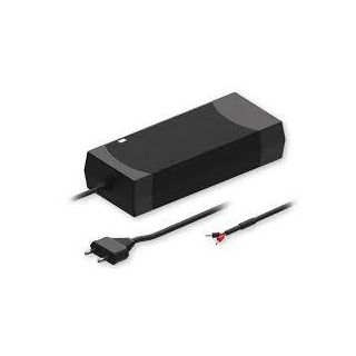 NET SWITCH ACC POWER SUPPLY/2-PIN 130W PR318EUA TELTONIKA