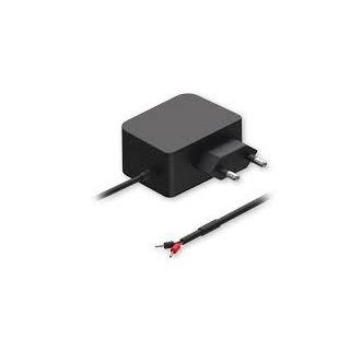 NET SWITCH ACC PSU 9W/2PIN PR3PREU6 TELTONIKA