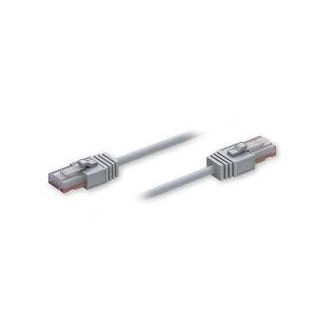 PATCH CABLE ETHERNET/1.5M PR2LA15B TELTONIKA