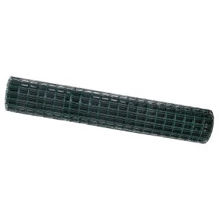 Euro Aed Roheline 1.6x10 m Raud