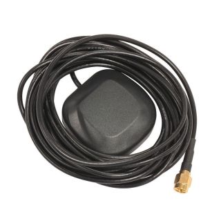 ANTENNA ACTIVE GPS/ACGPSA MIKROTIK