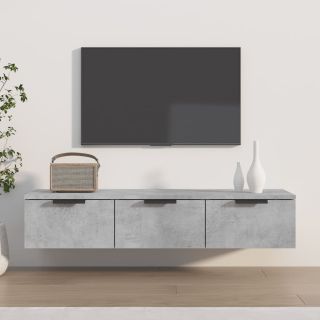 seinakapp, betoonhall, 102x30x20 cm, tehispuit