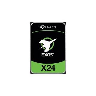 HDD|SEAGATE|Exos X24|20TB|SATA|512 MB|7200 rpm|ST20000NM001H
