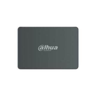 SSD|DAHUA|1TB|SATA|3D NAND|Write speed 500 MBytes/sec|Read speed 550 MBytes/sec|2,5|TBW 400 TB|MTBF 1500000 hours|SSD-C800AS1TB