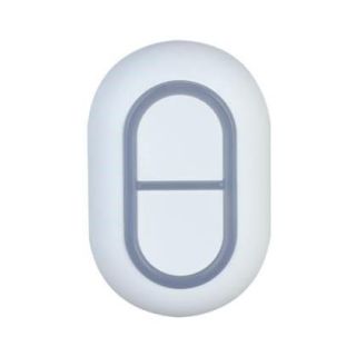 PANIC BUTTON WRL/ARD822-W2-868 DAHUA