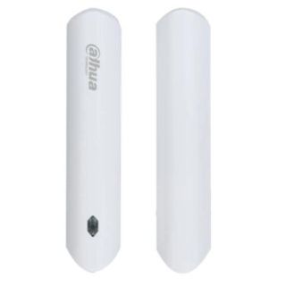 SENSOR WRL DOOR MAGNETIC/ARD324-W2-868 DAHUA