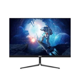 LCD Monitor|DAHUA|LM27-E231|27|Gaming|Panel IPS|1920x1080|16:9|165Hz|1 ms|Tilt|DHI-LM27-E231