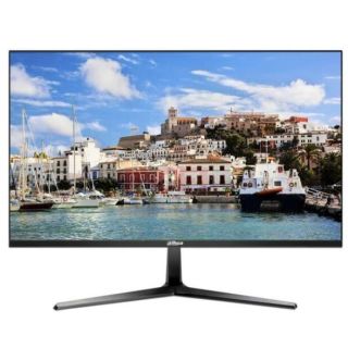 LCD Monitor|DAHUA|LM27-B200|27|1920x1080|16:9|60Hz|6.5 ms|DHI-LM27-B200