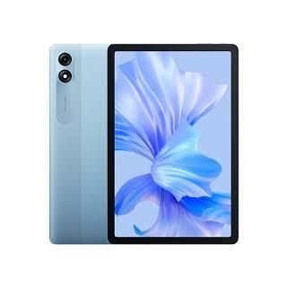 TABLET TAB90 10 8/128GB LTE/TAB90 BLUE BLACKVIEW