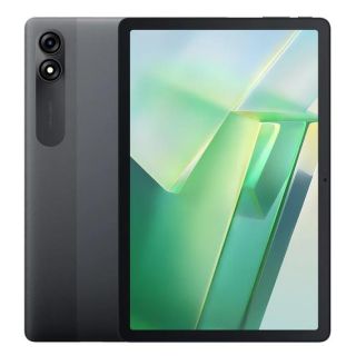 TABLET TAB9 WIFI 10 256GB/TAB 9 WIFI GRAY BLACKVIEW