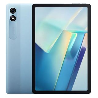 TABLET TAB9 WIFI 10 256GB/TAB 9 WIFI BLUE BLACKVIEW