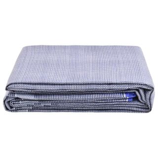 telgivaip 650 x 300 cm sinine
