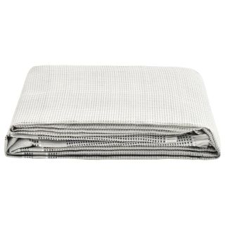 telgivaip 400 x 300 cm hall