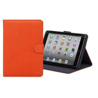 TABLET SLEEVE BISCAYNE 10.1/3317 ORANGE RIVACASE