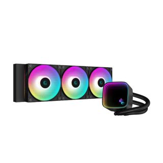 CPU COOLER S_MULTI/LS720 SE DEEPCOOL