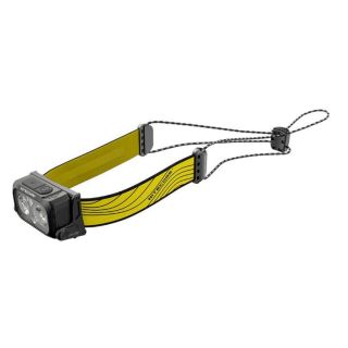 HEADLAMP NU SERIES 400 LUMENS/NU25 400L NITECORE