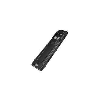 FLASHLIGHT EDC SERIES/EDC27UHI NITECORE