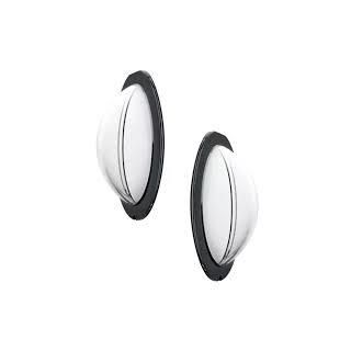 ACTION CAM ACC LENS GUARD /X3/CINSBAQE INSTA360