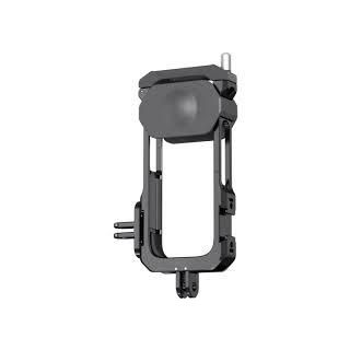 ACTION CAM ACC UTILITY FRAME/X3 CINSBAQF INSTA360
