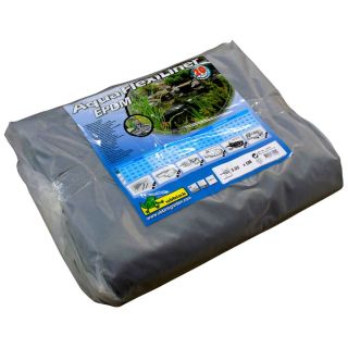 Ubbink tiigi sisekate AquaFlexiLiner EPDM 5 x 5,05 m