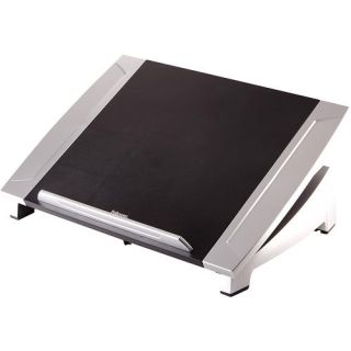 NB ACC STAND RISER OFFICE/SUITES /17 8032001 FELLOWES