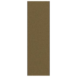 Uksematid Pestav Pruun 120x400 cm