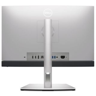 Monoblock PC|DELL|OptiPlex|7420 Plus|Business|All in One|CPU Core i5|i5-14500|2600 MHz|CPU features vPro|Screen 23.8|RAM 16GB|DDR5|5600 MHz|SSD 512GB|Graphics card Intel Graphics|Integrated|Windows 11 Pro|N002O7420AIOPEMEAVPNOKB