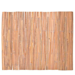 bambusaed 100 x 400 cm