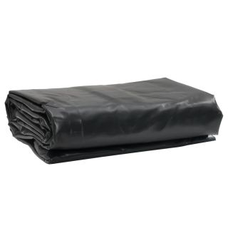 present, antratsiithall, 4 x 8 m, 650 g/m²