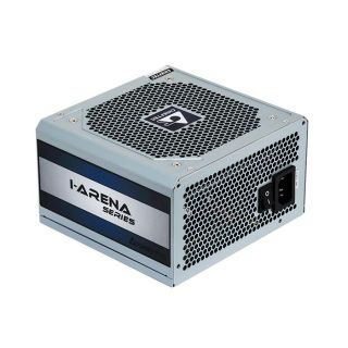 CASE PSU ATX 700W/GPC-700S CHIEFTEC
