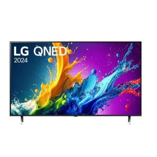 TV Set|LG|75|4K/Smart|3840x2160|webOS|75QNED80T3A