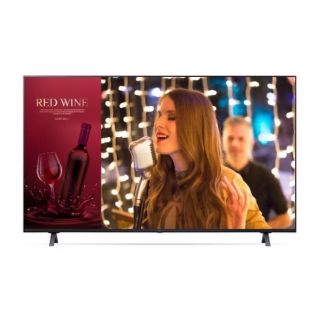 DISPLAY LCD 65/65UN640S0LD LG
