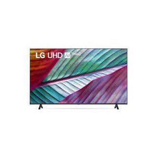 TV Set|LG|43|4K/Smart|3840x2160|Wireless LAN|Bluetooth|webOS|43UR78003LK