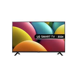 TV Set|LG|32|Smart/FHD|1920x1080|Wireless LAN|Bluetooth|webOS|32LR60006LA